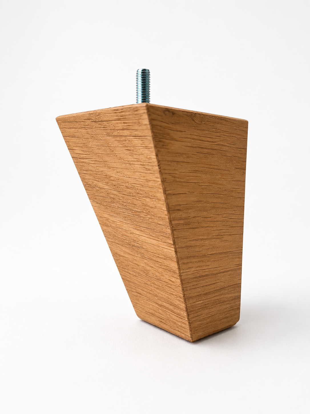 Modern Leg 02