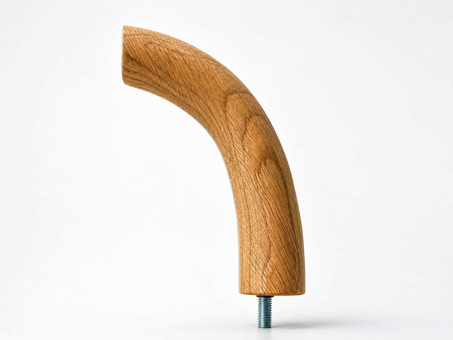 Loft Industrial Leg