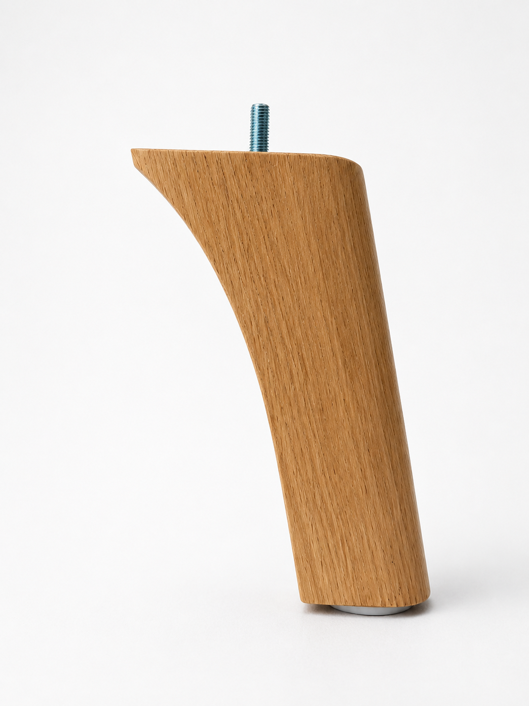 Modern Slim Leg